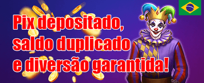 Bônus de Boas-Vindas 100% LeoVIP promotion banner