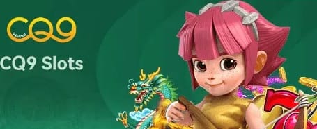 Sinta a Emoção de Ganhar banner