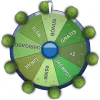 Giro da Sorte VIP icon