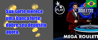 Rodadas Grátis em Slots Hot promotion banner