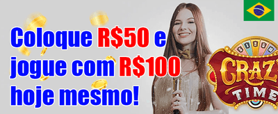 Recarga VIP Semanal 💎 promotion banner
