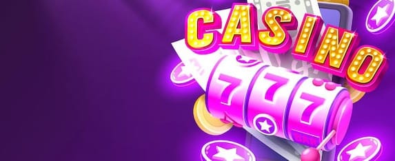 Jackpots Explosivos Esperam Você banner
