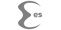 EcoPayz logo