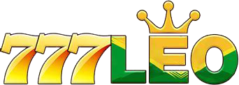 777leovip.net Logo